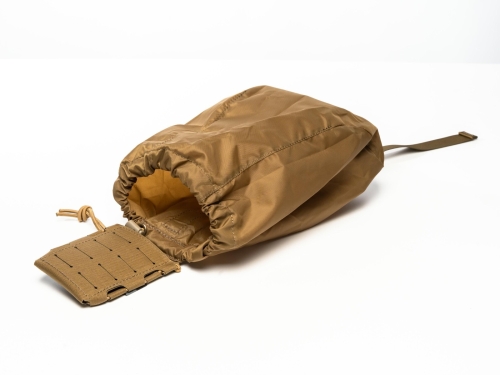 Worek-Templars-Gear-dump-bag-inter-Coyote-Brown-Salon-Broni.jpg
