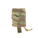 Worek zrzutowy - Templar's Gear Dump Bag Inter - Multicam