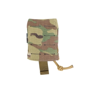 Worek zrzutowy - Templar's Gear Dump Bag Inter - Multicam