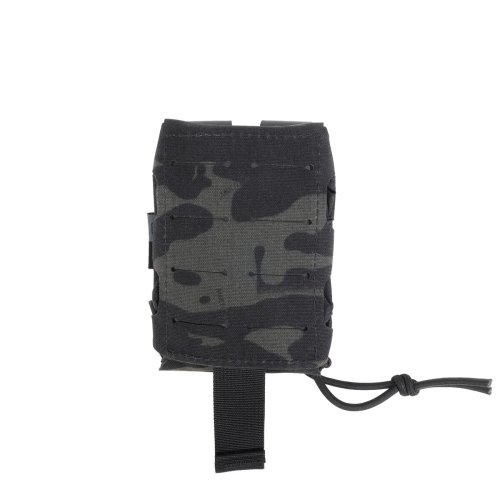 Worek-Templars-Gear-dump-bag-inter-Multicam-Black-Salon-Broni.jpg