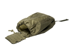 Worek zrzutowy - Templar's Gear Dump Bag Inter - Ranger Green