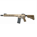 Son-Of-Gun-12-5-AR-15-COFFEE-Salon-Broni.png