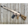 Son-Of-Gun-12-5-AR-15-COFFEE-Salon-Broni-3.jpeg