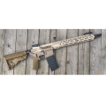 Son-Of-Gun-12-5-AR-15-COFFEE-Salon-Broni-4.jpeg