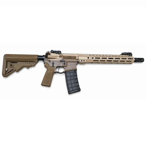Son-Of-Gun-12-5-AR-15-COFFE-Salon-Broni-2.png