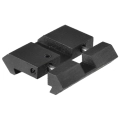 adapter-dovetail-picatinny-leapers-utg-Salon-Broni.jpg