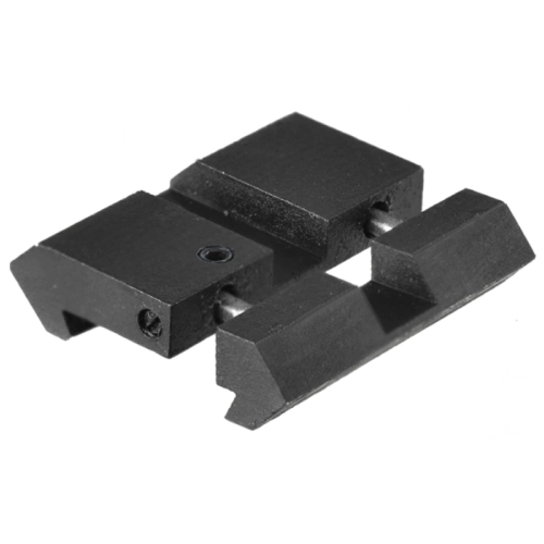 adapter-dovetail-picatinny-leapers-utg-Salon-Broni.jpg