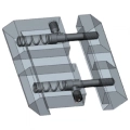 adapter-dovetail-picatinny-leapers-utg-Salon-Broni-2.jpg