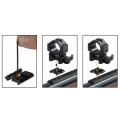 adapter-dovetail-picatinny-leapers-utg-Salon-Broni-3.jpg