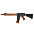 WBP-karabinek-Piast-X-Toni-Systems-Salon-Broni.png