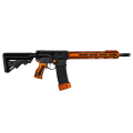 WBP-Piast-X-Toni-Systems-Salon-Broni.png