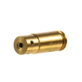 nabój-zbijak-laserowy-9mm-premium-Salon-Broni.jpg