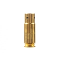 nabój-zbijak-laserowy-9mm-premium-Salon-Broni-2.jpg