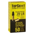 cci-topshot-22lr-sv-sport-Salon-Broni.jpg
