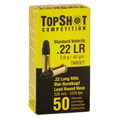cci-topshot-22lr-sv-sport-Salon-Broni.jpg