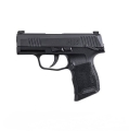 pistolet_sig_sauer-p365-ms-strefa-broni-2.jpg