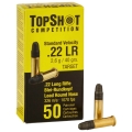 cci-topshot-22lr-sv-sport-Salon-Broni-2.jpg