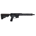 Son-Of-Gun-Karabinek-ar-15-AMBI-czarny-carbon-kal-223-556-Salon-Broni.png
