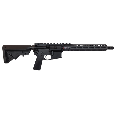 Son-Of-Gun-Karabinek-ar-15-AMBI-czarny-carbon-kal-223-556-Salon-Broni.png