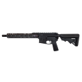 Son-Of-Gun-Karabinek-ar-15-AMBI-czarny-carbon-kal-223-556-Salon-Broni-2.png