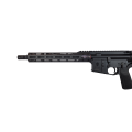Son-Of-Gun-Karabinek-ar-15-AMBI-czarny-carbon-carbonowe-łoże-Salon-Broni