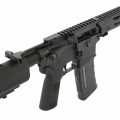 karabinek-ar-15-iwi-zion-z-15-16-cali-salon-broni-7.jpg