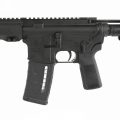karabinek-ar-15-iwi-zion-z-15-16-cali-salon-broni-8.jpg