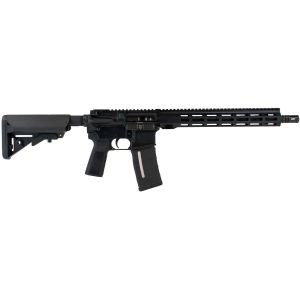 Karabinek AR-15 IWI ZION Z-15 14.5" .223Rem/5.56mm