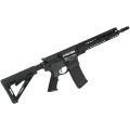faxon-raider-12-5-black-salon broni 6.jpg