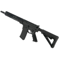 faxon-raider-12-5-black-salon broni 5.jpg