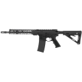 faxon-raider-12-5-black-salon broni 4.jpg