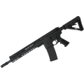 faxon-raider-12-5-black-salon broni 3.jpg