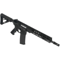 faxon-raider-12-5-black-salon broni 2.jpg