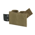 IN-DEL-PO-detail01.webp