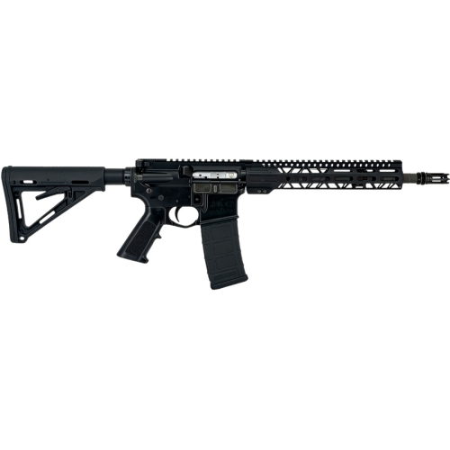 faxon-raider-12-5-black-salon broni.jpg