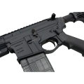faxon-raider-14-5-black-salon broni 7.jpg