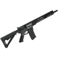 faxon-raider-14-5-black-salon broni 6.jpg