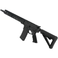 faxon-raider-14-5-black-salon broni 5.jpg