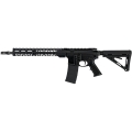 faxon-raider-14-5-black-salon broni 2.jpg