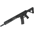 faxon-raider-14-5-black-salon broni 4.jpg