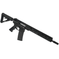 faxon-raider-14-5-black-salon broni 3.jpg
