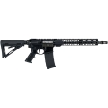faxon-raider-14-5-black-salon broni.jpg