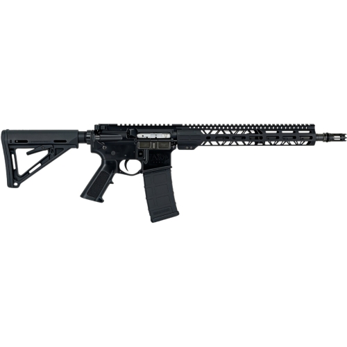 faxon-raider-14-5-black-salon broni.jpg
