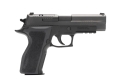 Sig-Sauer-P226-Elite-kal-9x19mm-Salon-Broni.jpg
