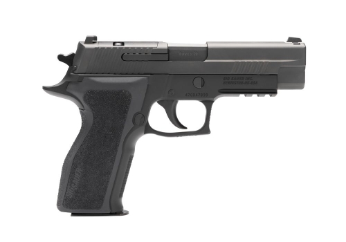 Sig-Sauer-P226-Elite-kal-9x19mm-Salon-Broni.jpg