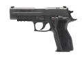 Sig-Sauer-P226-Elite-kal-9x19mm-Salon-Broni-2.jpg