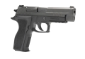 Sig-Sauer-P226-Elite-kal-9x19mm-Salon-Broni-4.jpg