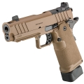 Springfield-Armory-1911-DS-Prodigy-Pistolet-9x19-AOS-Coyote-Brown-Salon-Broni-2.jpg