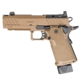 Springfield-Armory-1911-DS-Prodigy-Pistolet-9x19-AOS-Coyote-Brown-Salon-Broni-3.jpg