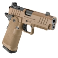 Springfield-Armory-1911-DS-Prodigy-Pistolet-9x19-AOS-Coyote-Brown-Salon-Broni-4.jpg